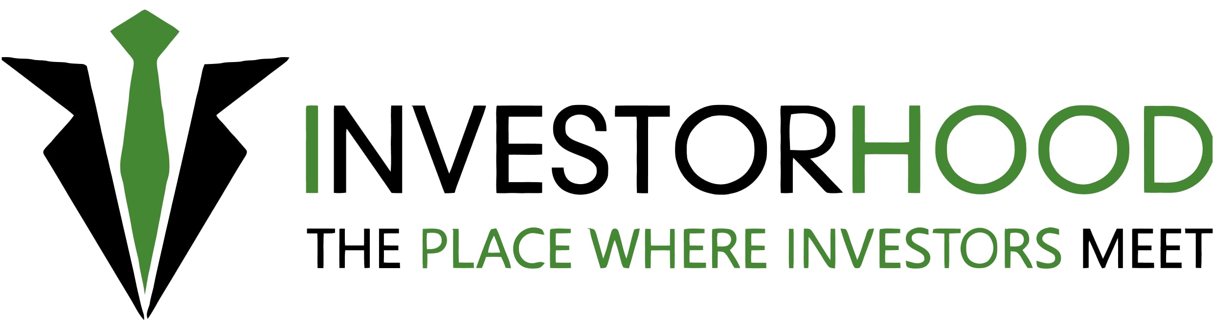 investitor