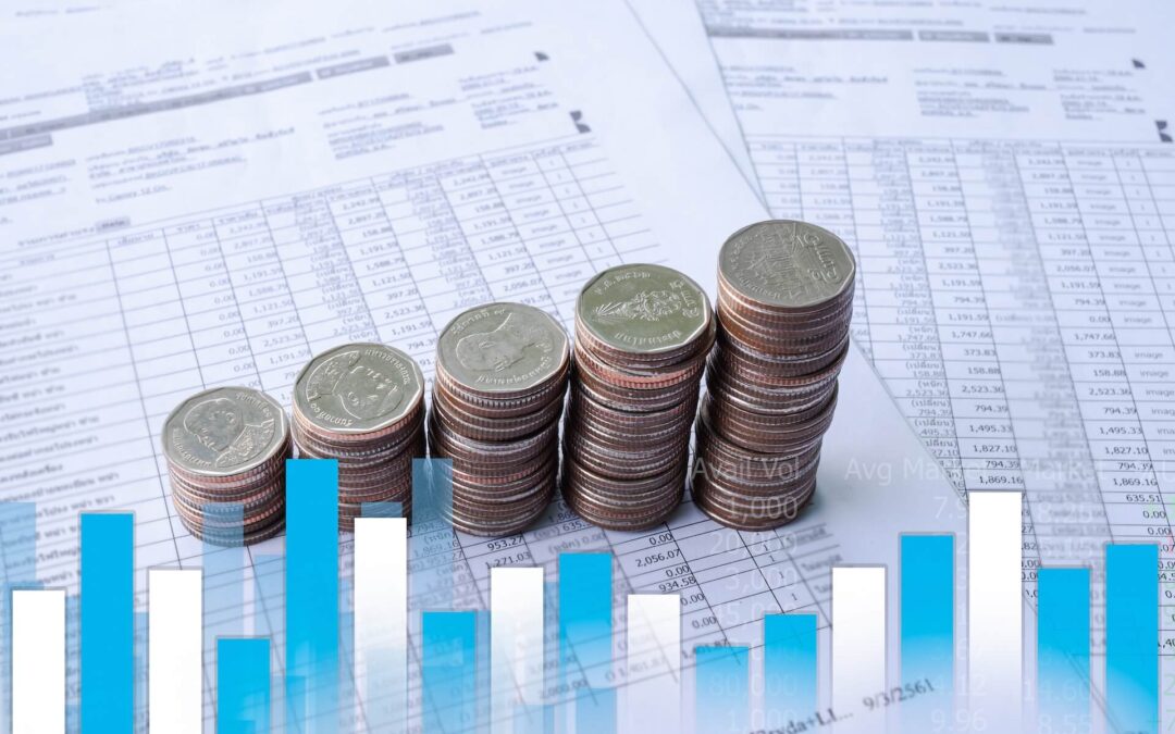 Deosebirea dintre Tranzacționare și Investiții: O Analiză Comparativă