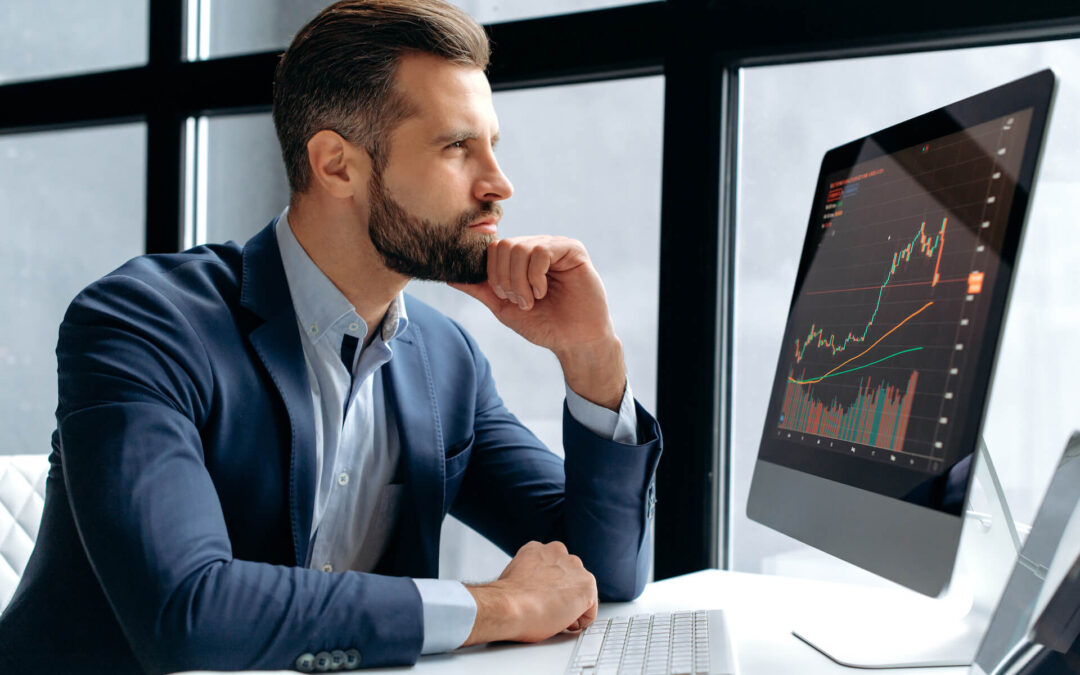 Explorând Tranzacționarea Scalping: Definiție și Beneficii