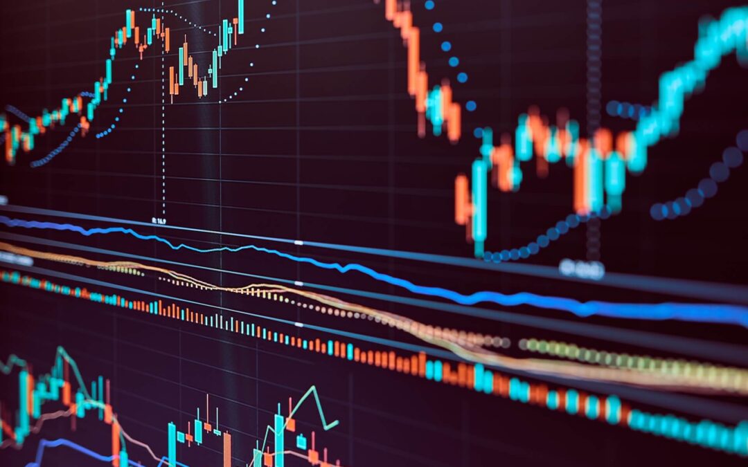 Fundamentele pieței Forex: Tot ce trebuie să știi pentru a tranzacționa eficace pe piața valutară