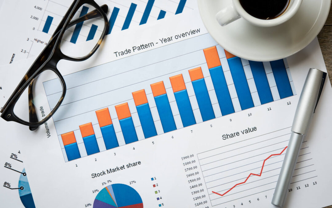 Obținerea Independenței Financiare: Definiție și Strategii