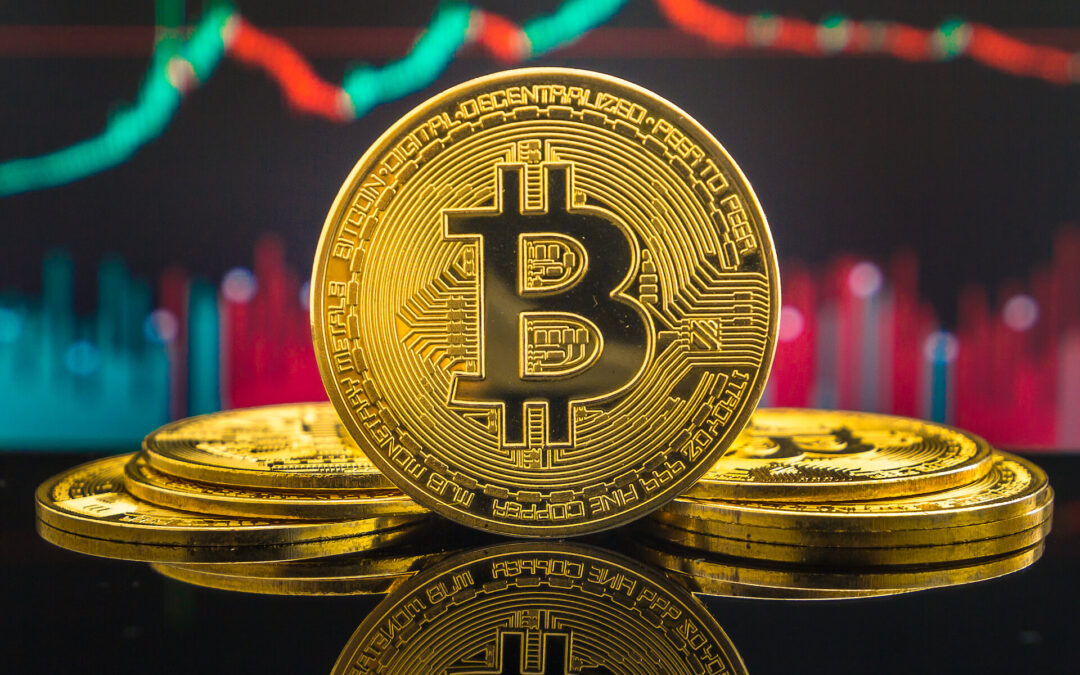 Caracteristicile bitcoin în comparație cu alte criptomonede