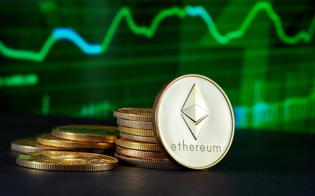 Ce este Ethereum și cum tranzacționați această criptomonedă