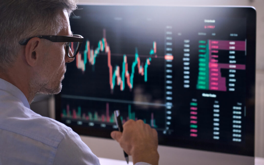 Cum devii investitor pe piața de valori