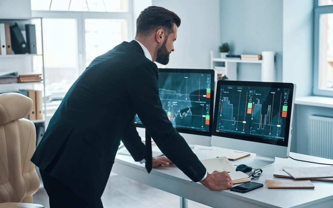 Responsabilitățile unui investitor la bursă