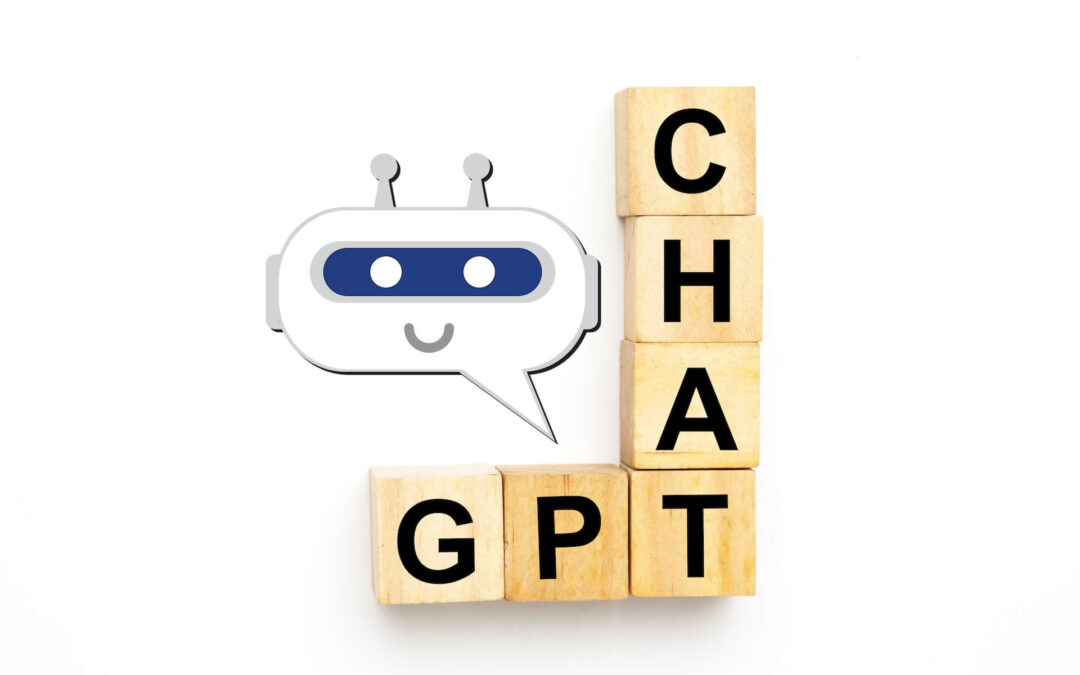 Istoria Chat GPT: O revoluție în interacțiunea om-calculator