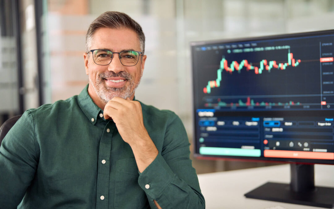 Strategii pentru maximizarea randamentelor financiare