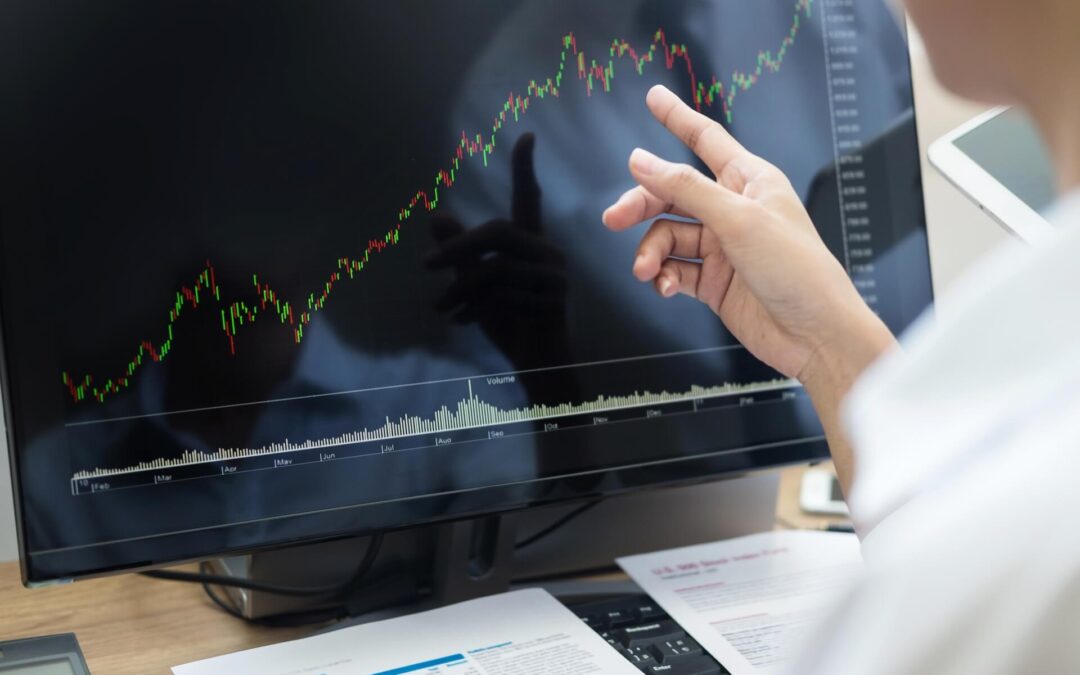 Cum alegeți cel mai bun furnizor de semnale de tranzacționare Forex în 2024