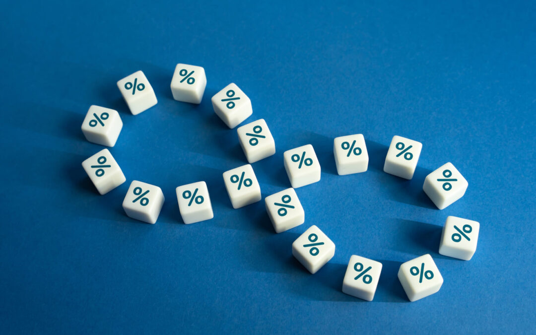 Formarea buclelor speculative în tranzacționare