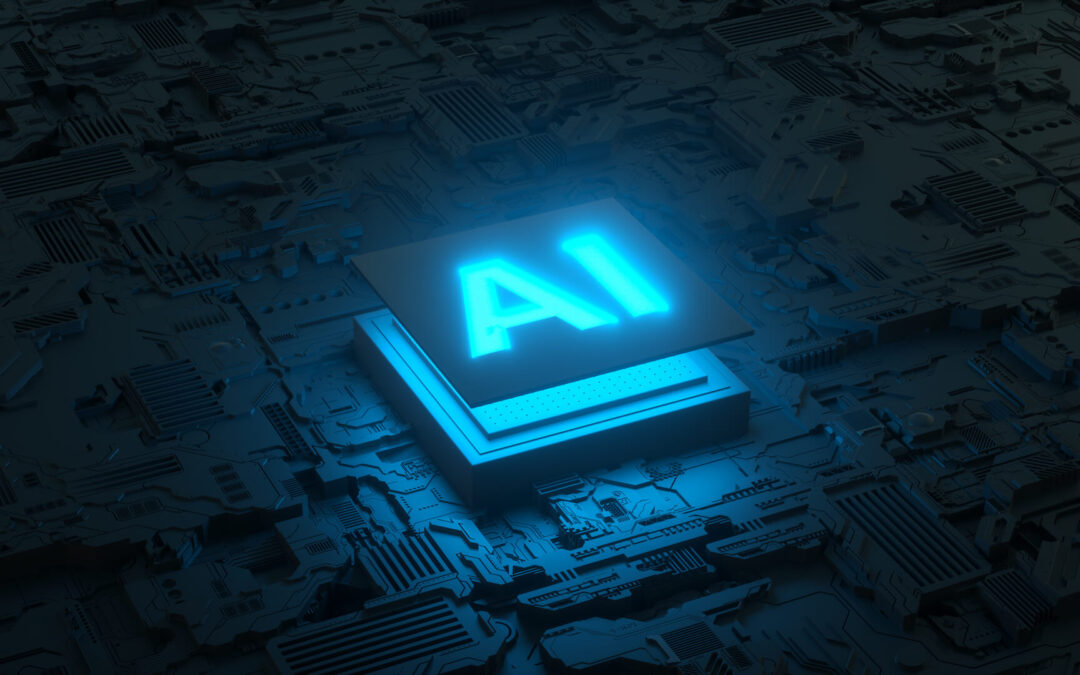 Tehnologia AMD: O perspectivă pozitivă și o piață în creștere