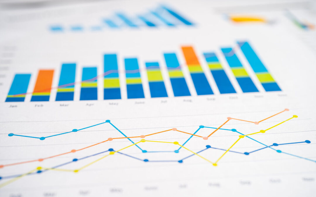 Distribuția t în analiza probabilităților