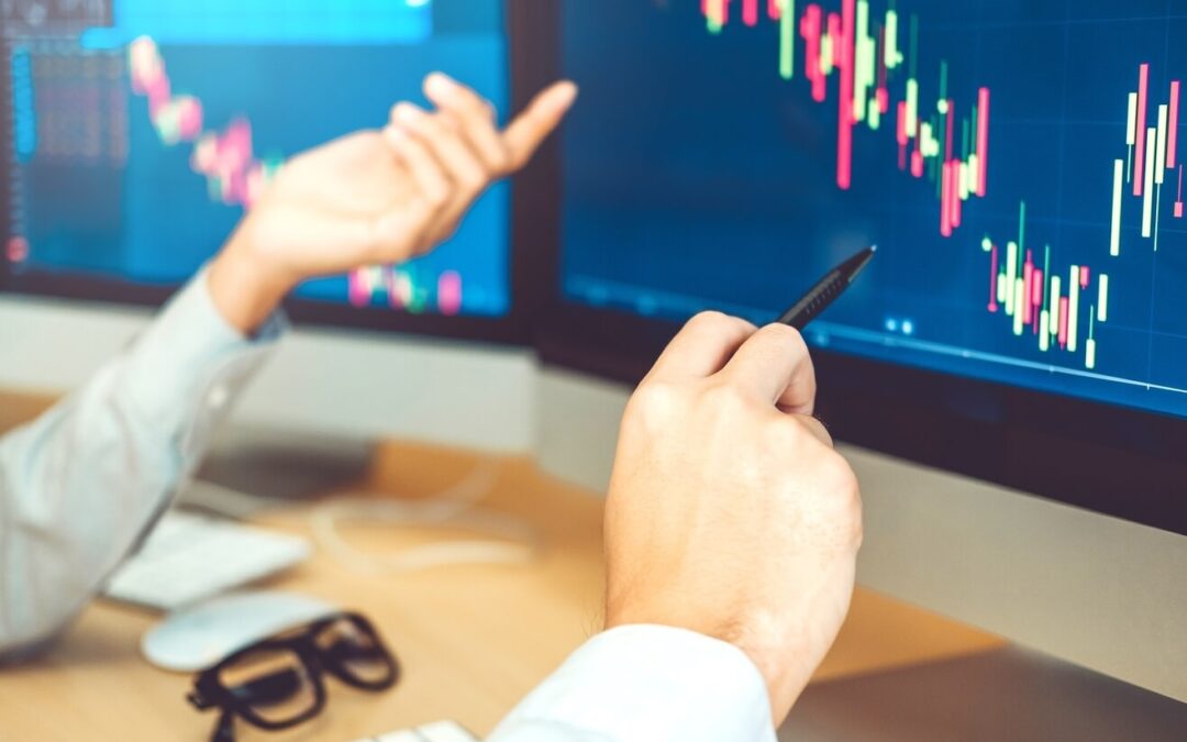 Elementele cheie ale analizei tehnice crypto