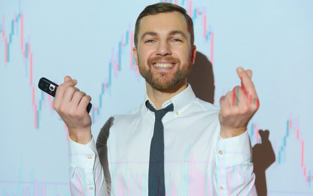 Beneficii investiții pe termen lung: avantaje și creștere