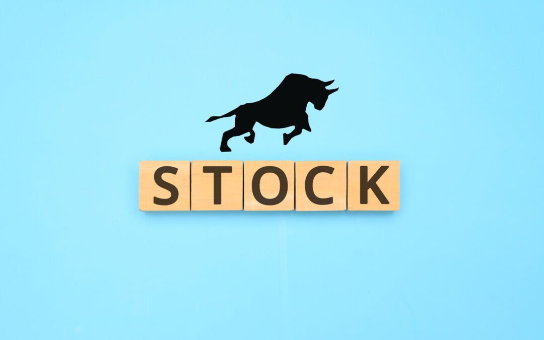 Câștigă bani pe piețele financiare: strategii inteligente