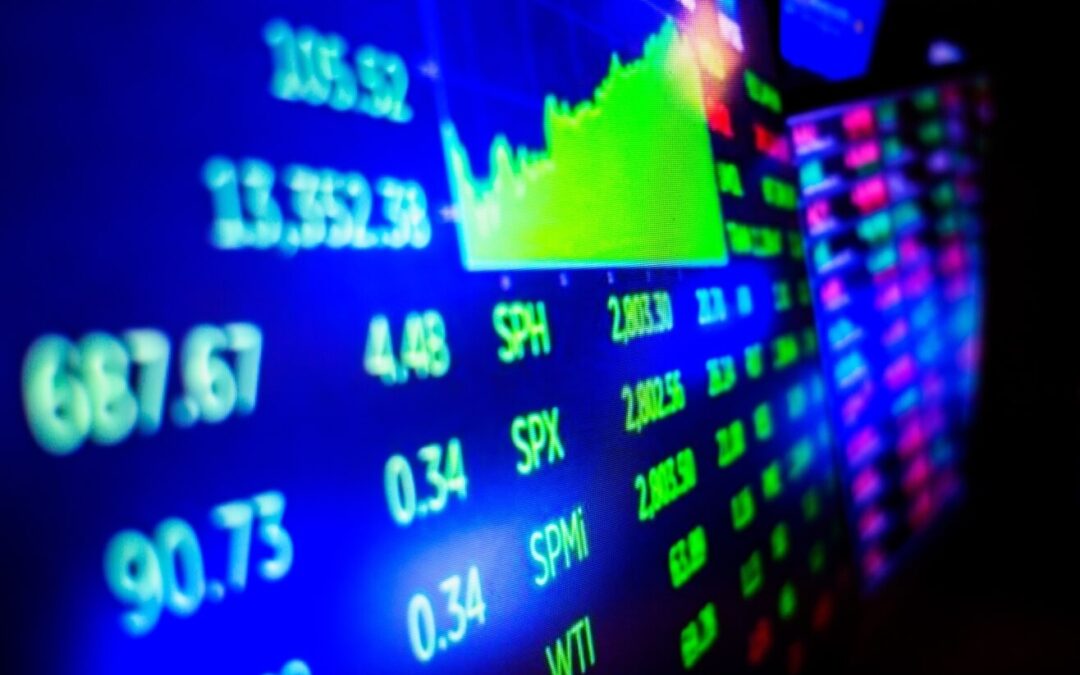 iShares: Fonduri ETF care îți deschid accesul la piețe