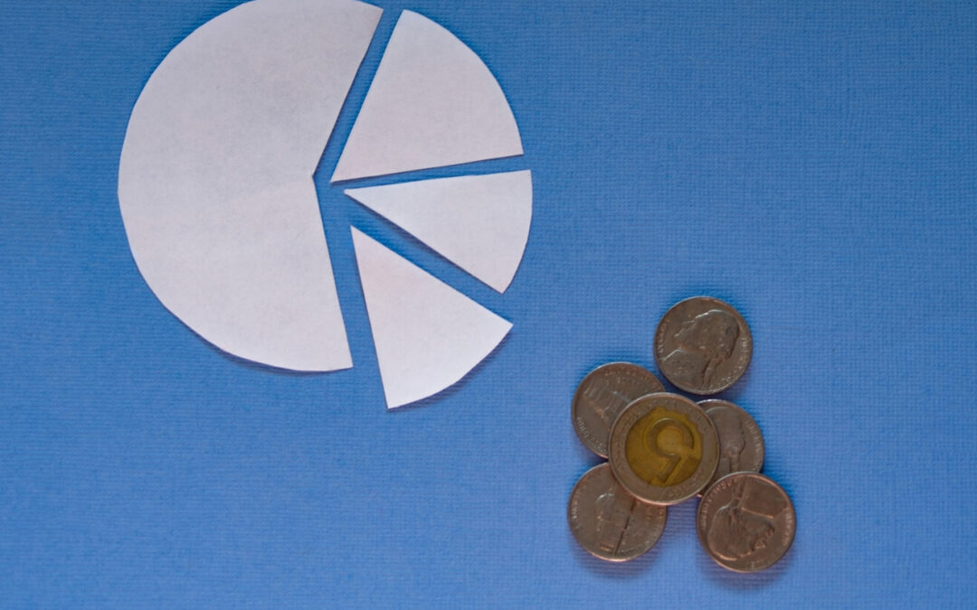 Depleția costurilor industrii extractive: strategii eficiente