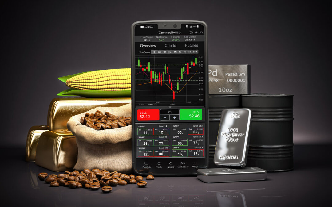 Înțelegerea agflației: Provocări și soluții în sectorul agricol