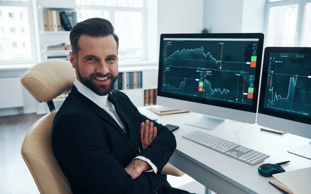 Bias: Protejează investițiile de efectele informațiilor părtinitoare