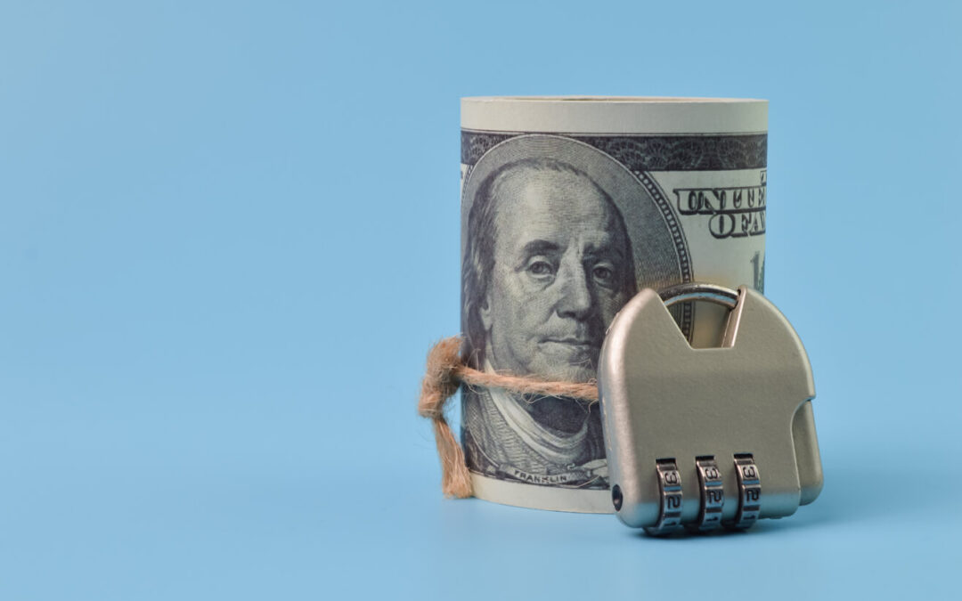 Rata overnight SOFR: ce trebuie să știi