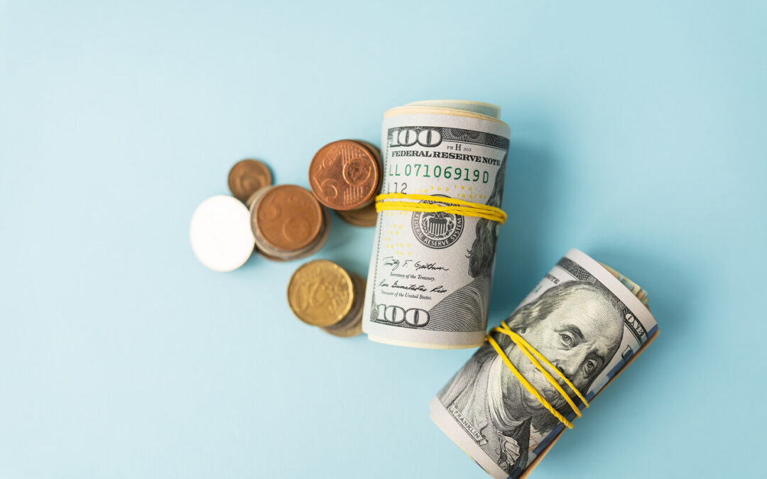 Teoria lui Hotelling