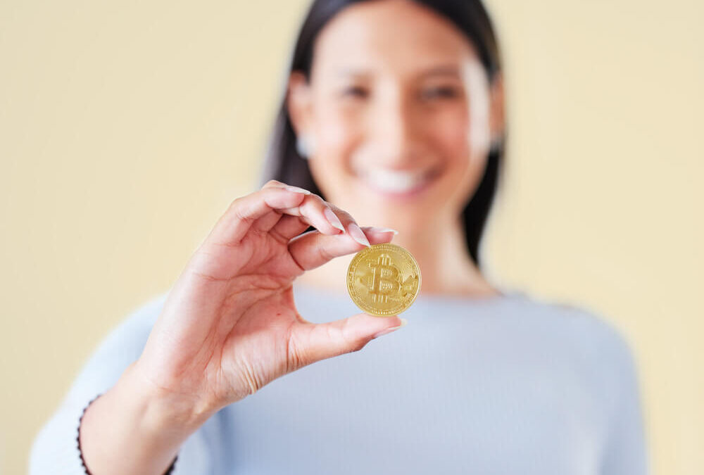 Tranzacționarea criptomonedelor ghid: strategii și riscuri