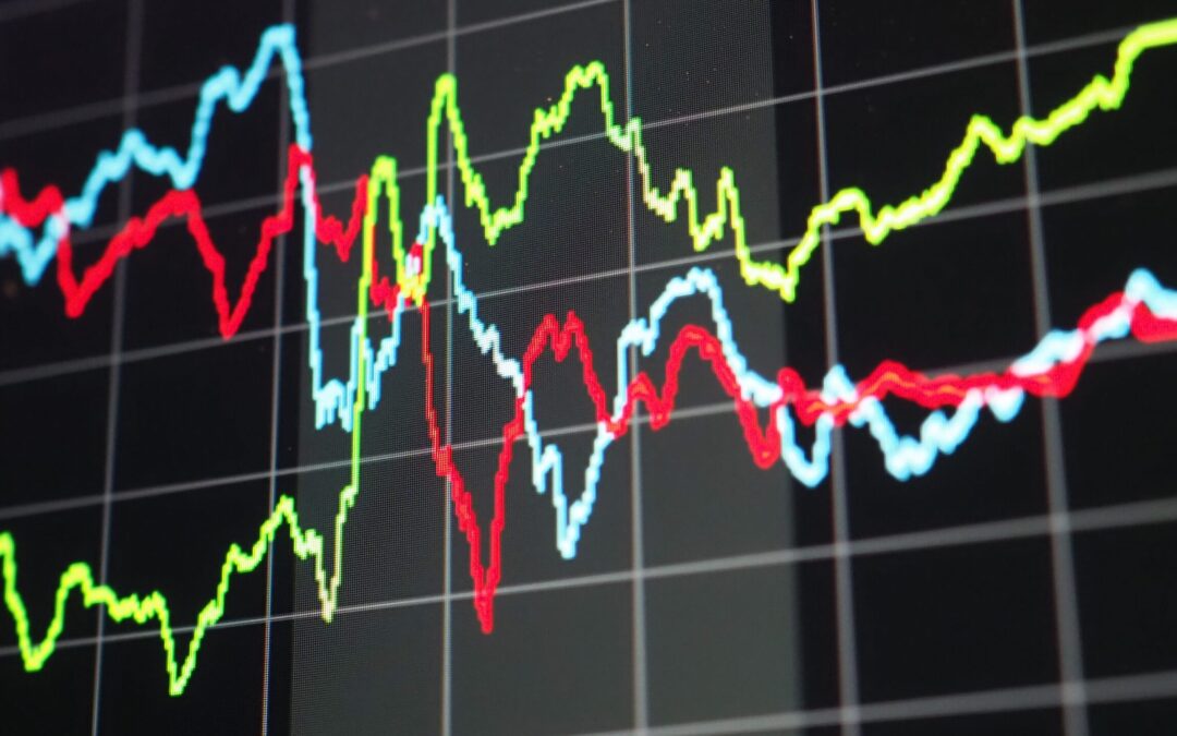 Caracteristici acțiuni de creștere: 5 aspecte esențiale