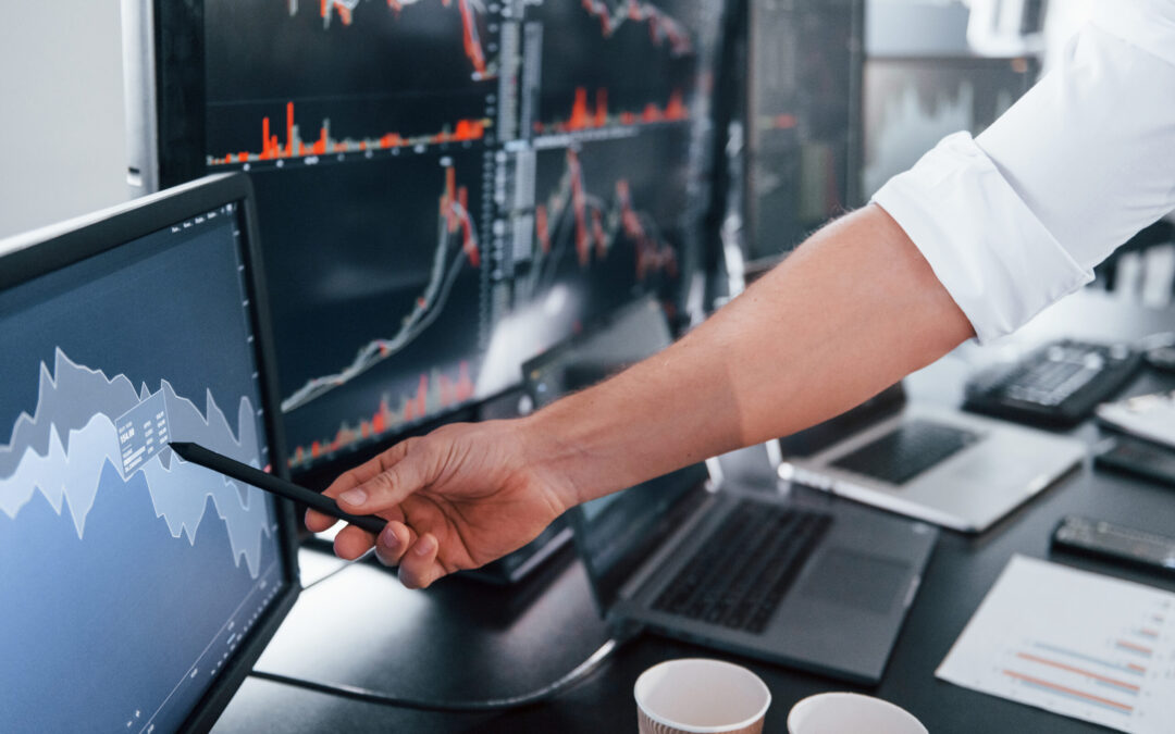 Gestionarea riscurilor în finanțe: importanță și strategii