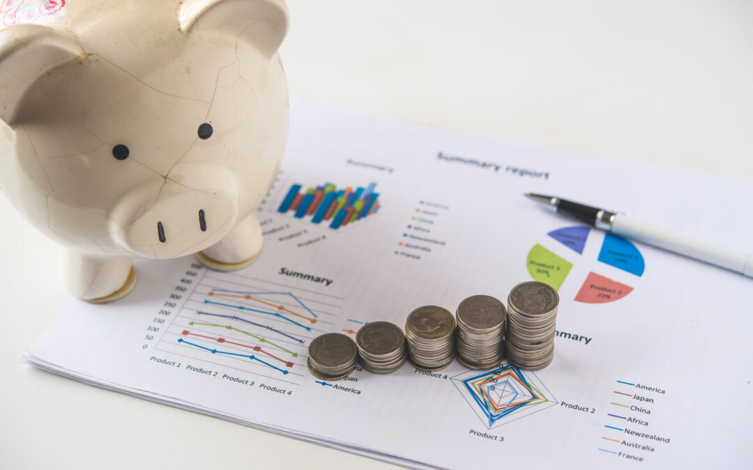 Ce provoacă inflația și cum să te protejezi