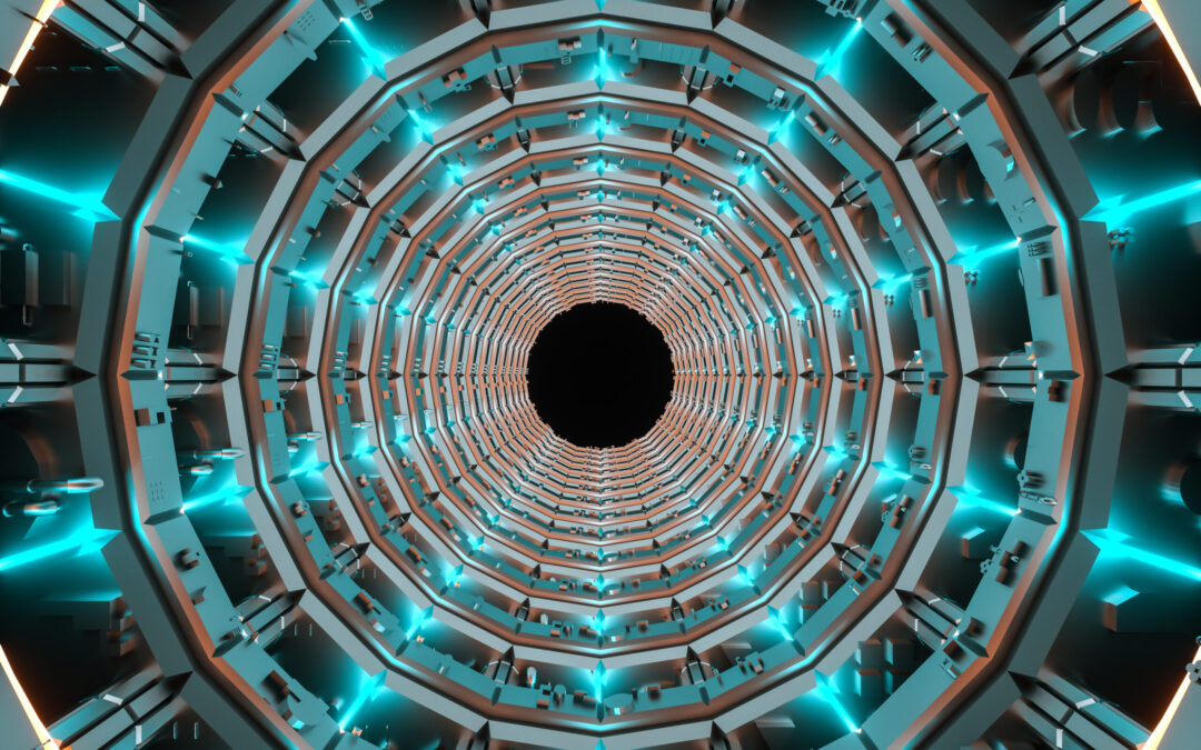 Cuantic: Cum revoluționează computerul cuantic piețele bursiere