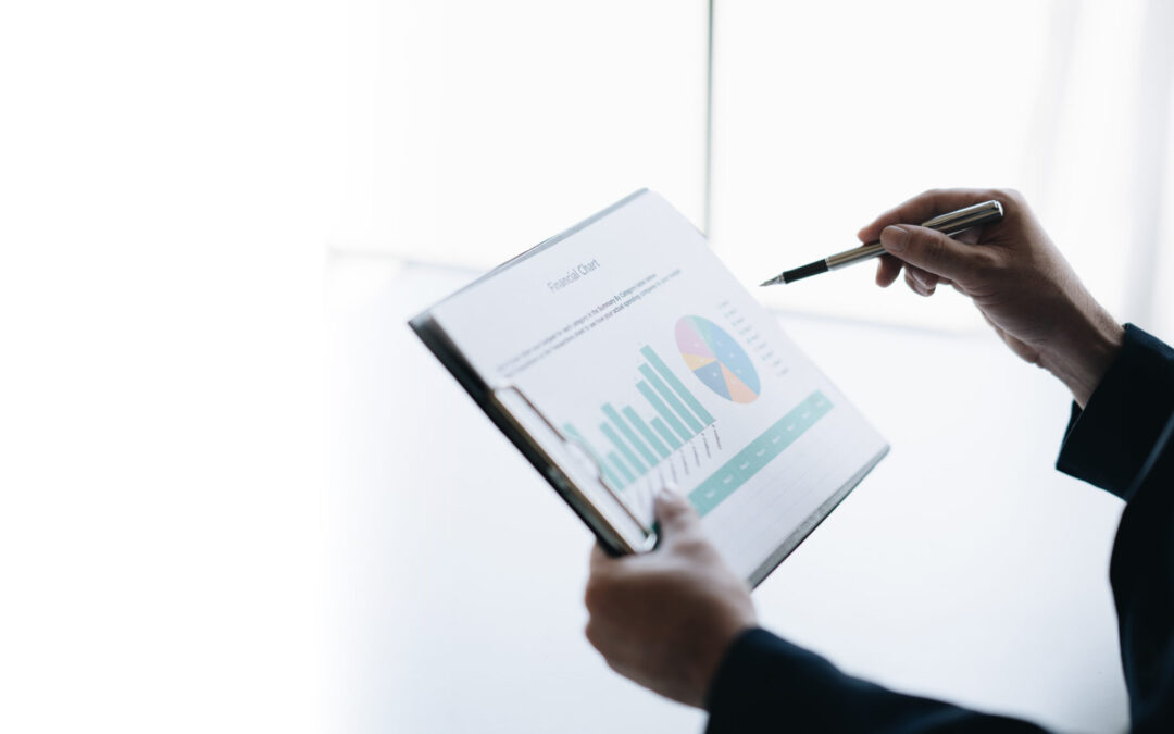 Gestionare bani în contul de brokeraj