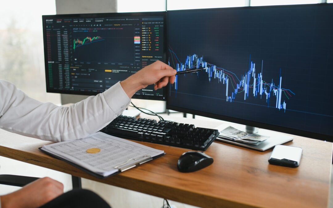 Cum să integrezi ETF-urile VIX în portofoliu