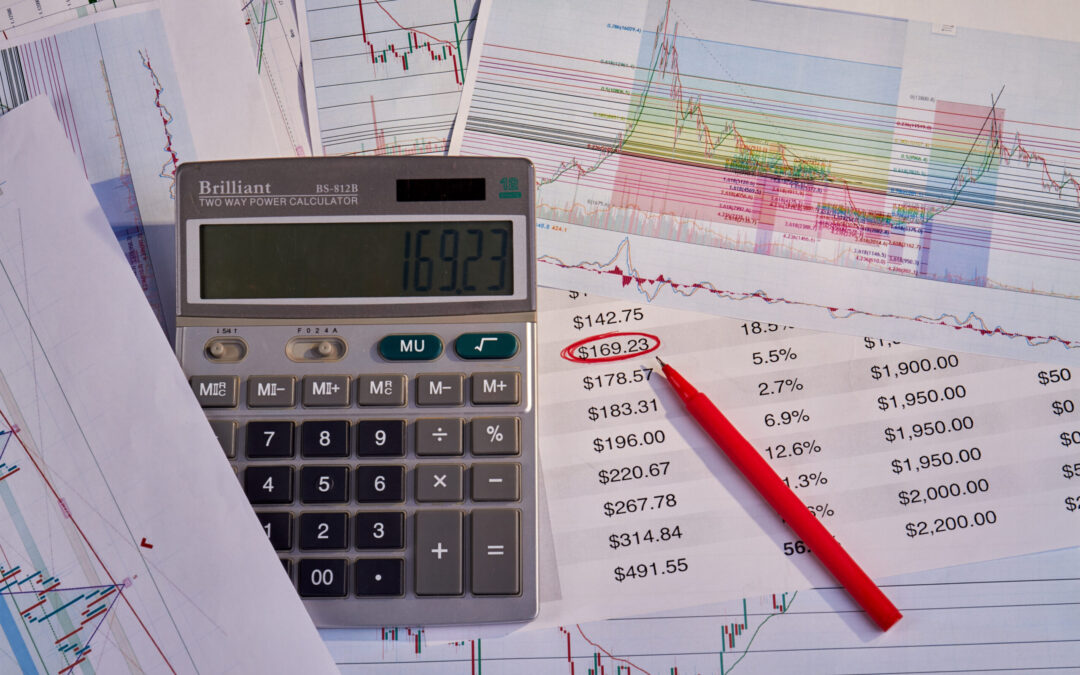 Media mobilă: cum să o folosești pentru cumpărarea acțiunilor