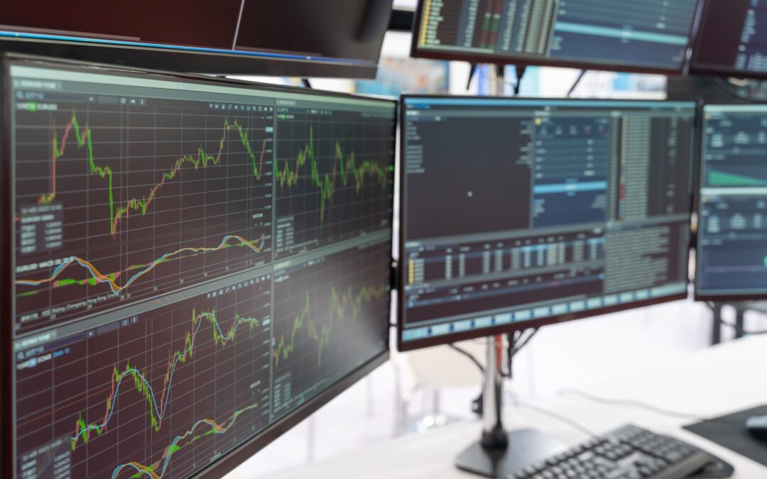 Dividend pe acțiune DPS: ce este și cum influențează