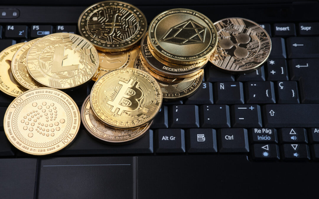 Sandbox-uri de reglementare cripto: cum funcționează