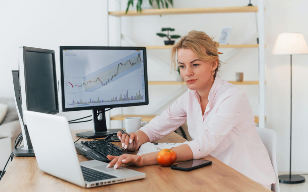 Ghidul începătorului pentru acoperirea riscurilor