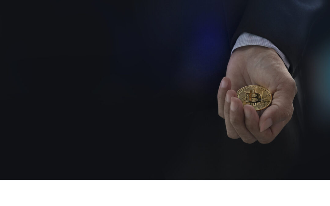 HODL: Strategia de a „Rezista cu orice preț”