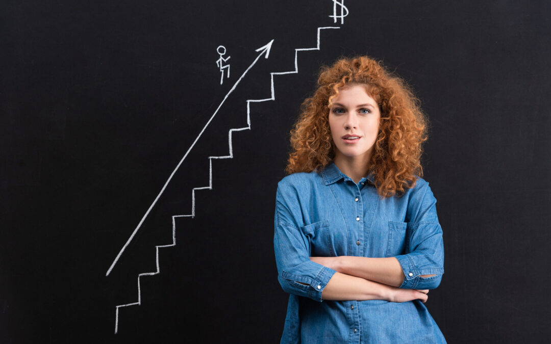 Profit: Înțelegerea profiturilor și pierderilor nerealizate