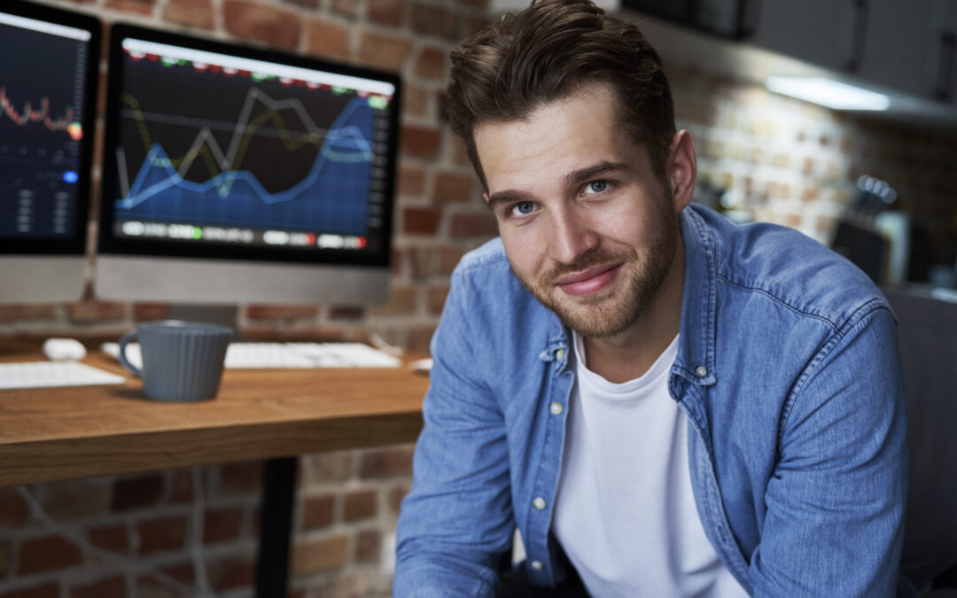 Tipuri de trading: care se potrivesc stilului tău
