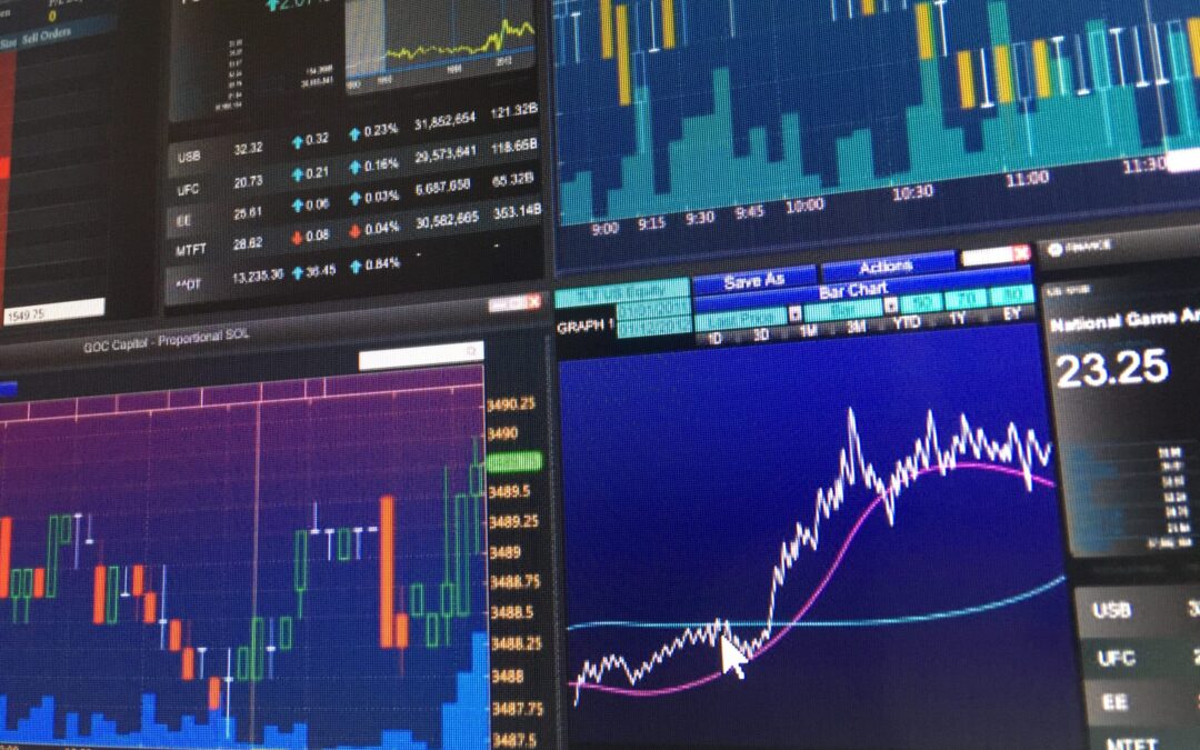 Acțiuni la purtător: ce trebuie să știi despre ele