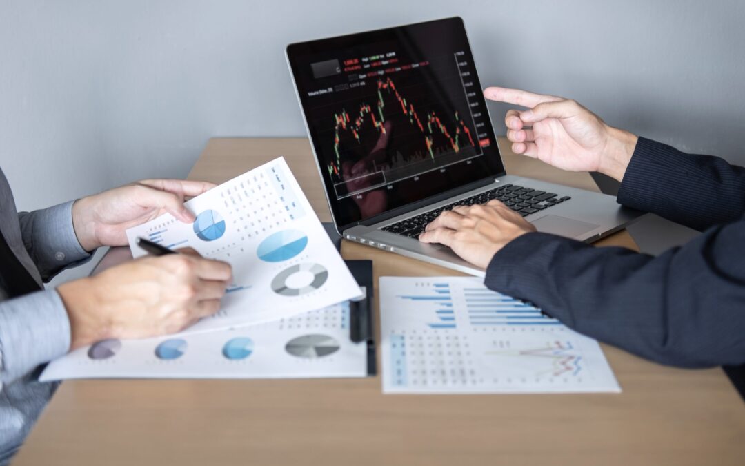 Swap datorie-capital: transformarea datoriilor în acțiuni