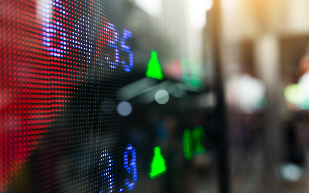 Politica dividendelor reziduale: O perspectivă aprofundată