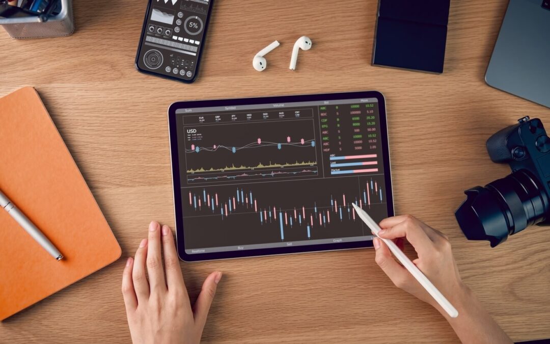 Acțiuni cu prețuri mici: Oportunități și strategii