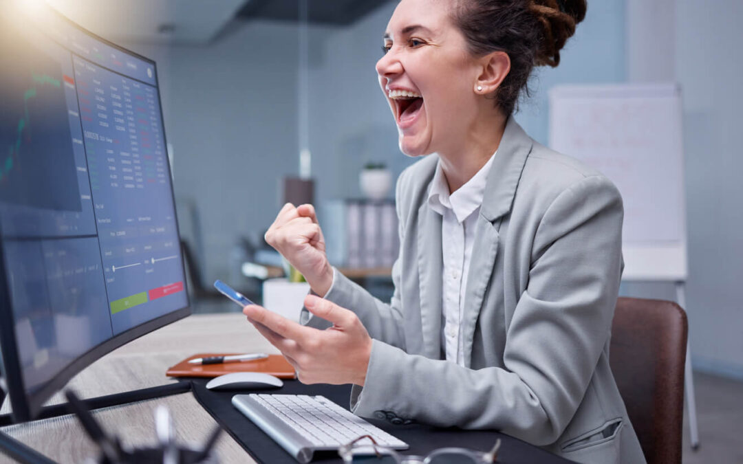 Câștiguri pe acțiune (EPS) și importanța lor în analiză financiară