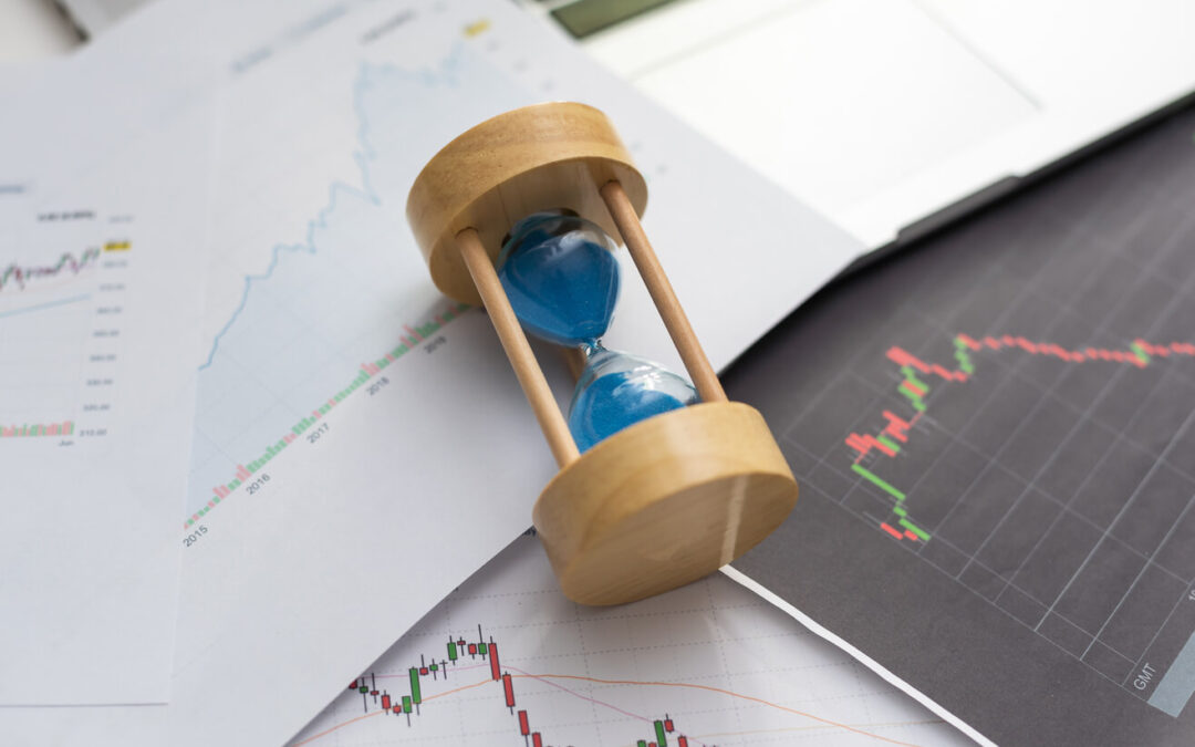 Ce este COMEX: Funcționarea și rolul burselor de mărfuri