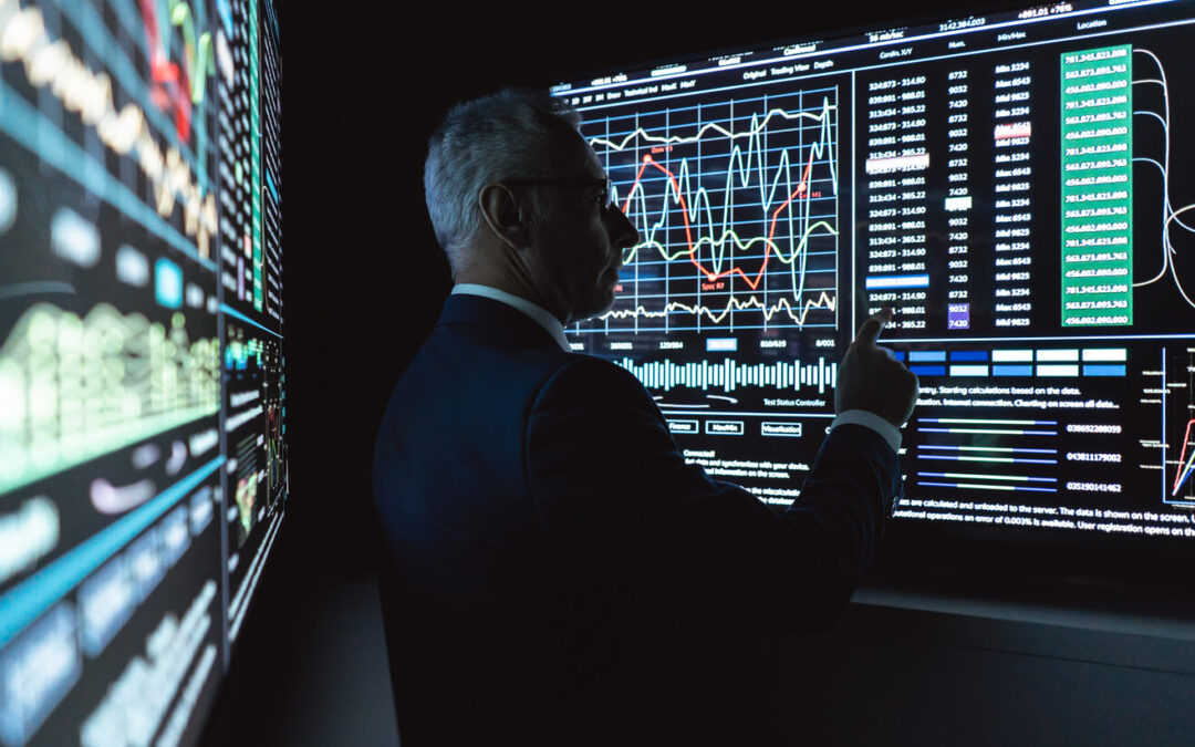 Indicator Pivot Point: ce este și cum se utilizează