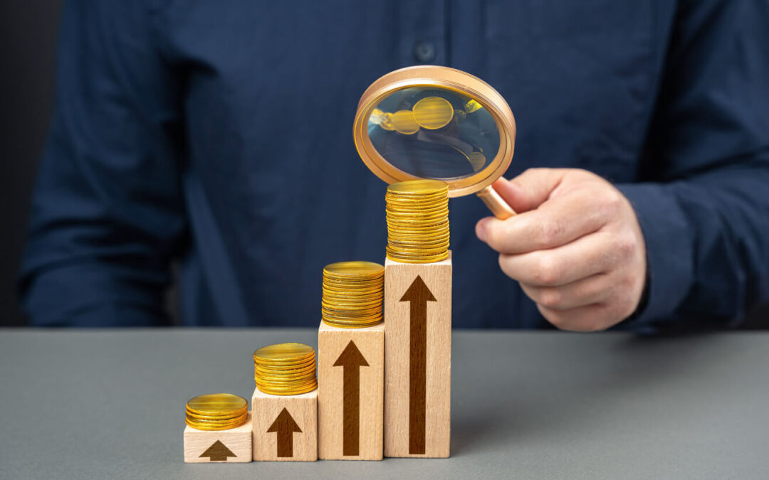 Indicatori de analiză tehnică: ghid complet pentru indicatori