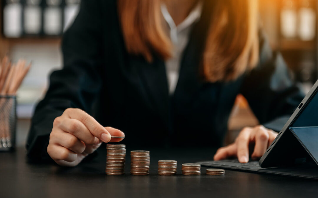 Analiza tranzacțională în investiții: aplicare și beneficii