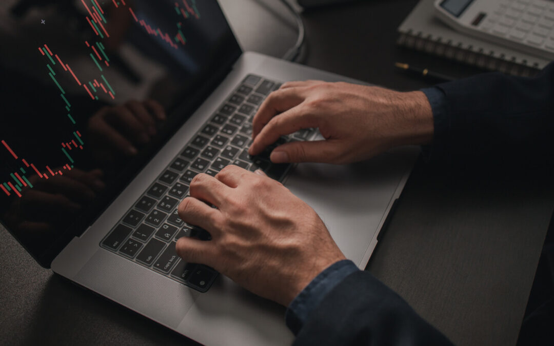 Fonduri mutuale: Investiții diversificate pentru toți