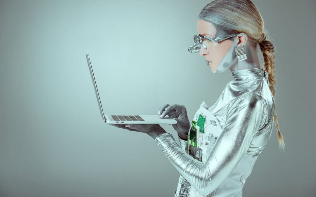 Machine learning în analiza tehnică a piețelor financiare