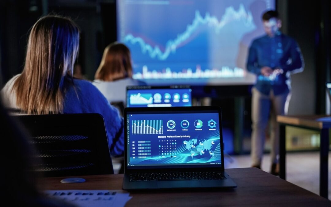 Importanța reechilibrării periodice a portofoliului